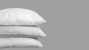 9 Tips on How to Sleep After a Hair Transplant